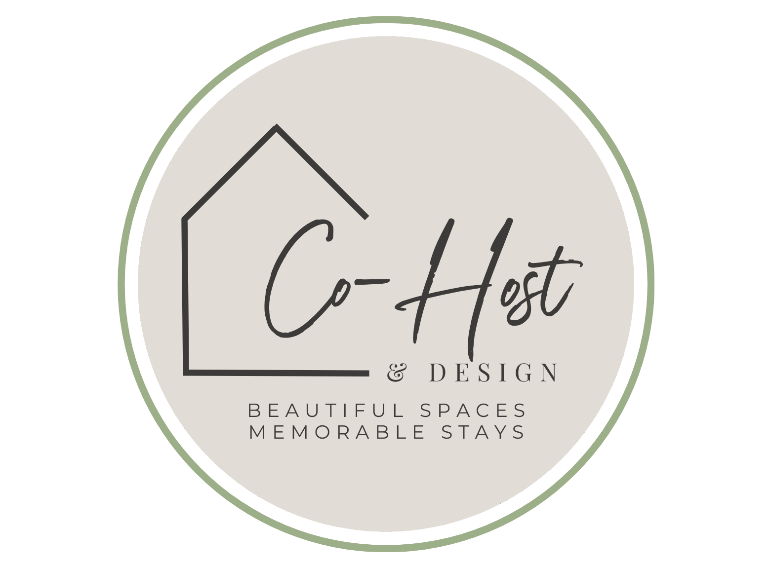 Co-Host & Design