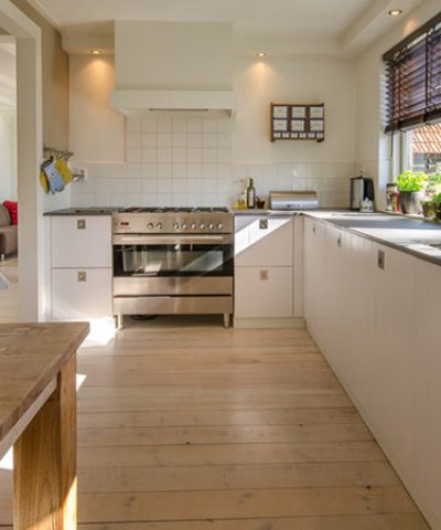 apartment-blinds-cabinets-chairs
