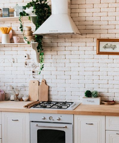 interior-designer-kitchen-stove