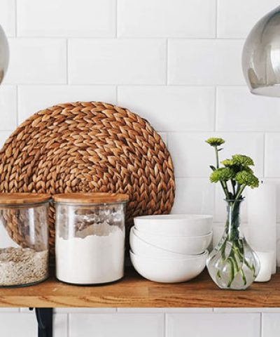 interior-designer-kitchen-tbl